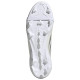 Adidas Predator League FT FG J